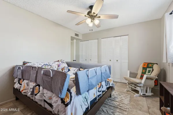 $379,000 | 1262 South Jay Circle, Mesa, AZ 85204