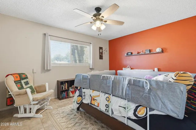 $385,000 | 1262 South Jay Circle, Mesa, AZ 85204