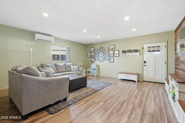 $385,000 | 1262 South Jay Circle, Mesa, AZ 85204