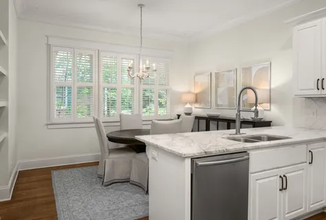 $1,399,999 | 937 Caldwell Lane, Nashville, TN 37204