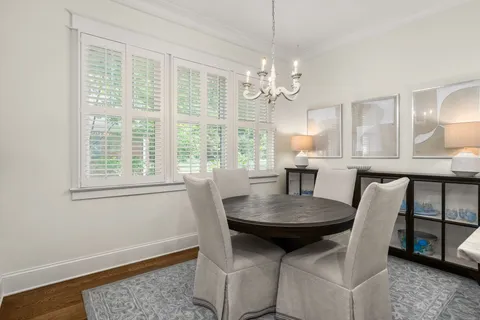 $1,399,999 | 937 Caldwell Lane, Nashville, TN 37204