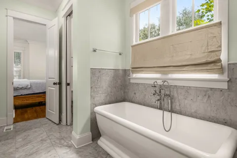 $1,399,999 | 937 Caldwell Lane, Nashville, TN 37204