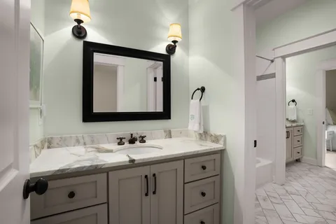 $1,399,999 | 937 Caldwell Lane, Nashville, TN 37204