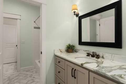 $1,399,999 | 937 Caldwell Lane, Nashville, TN 37204