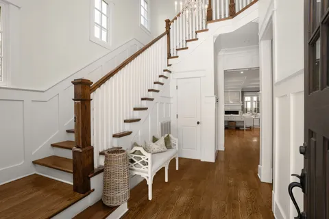 $1,399,999 | 937 Caldwell Lane, Nashville, TN 37204