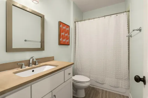 $1,399,999 | 937 Caldwell Lane, Nashville, TN 37204