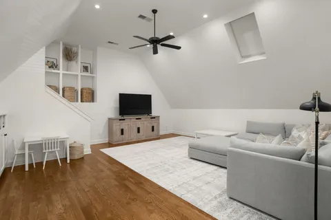 $1,399,999 | 937 Caldwell Lane, Nashville, TN 37204