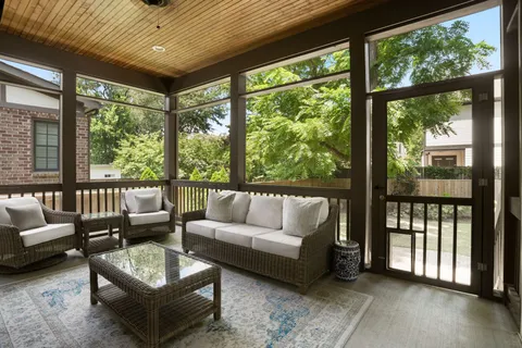 $1,399,999 | 937 Caldwell Lane, Nashville, TN 37204