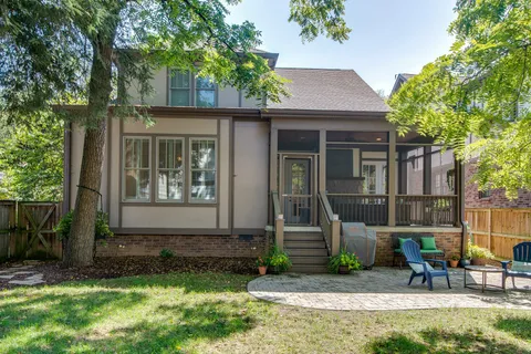 $1,399,999 | 937 Caldwell Lane, Nashville, TN 37204