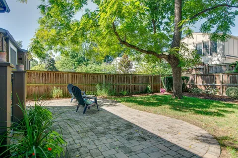 $1,399,999 | 937 Caldwell Lane, Nashville, TN 37204