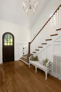 $1,399,999 | 937 Caldwell Lane, Nashville, TN 37204