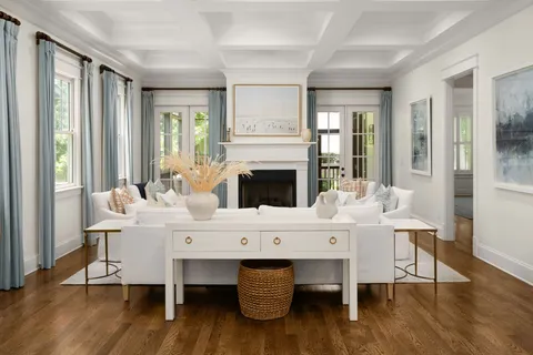 $1,399,999 | 937 Caldwell Lane, Nashville, TN 37204