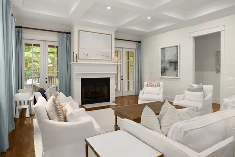 $1,399,999 | 937 Caldwell Lane, Nashville, TN 37204