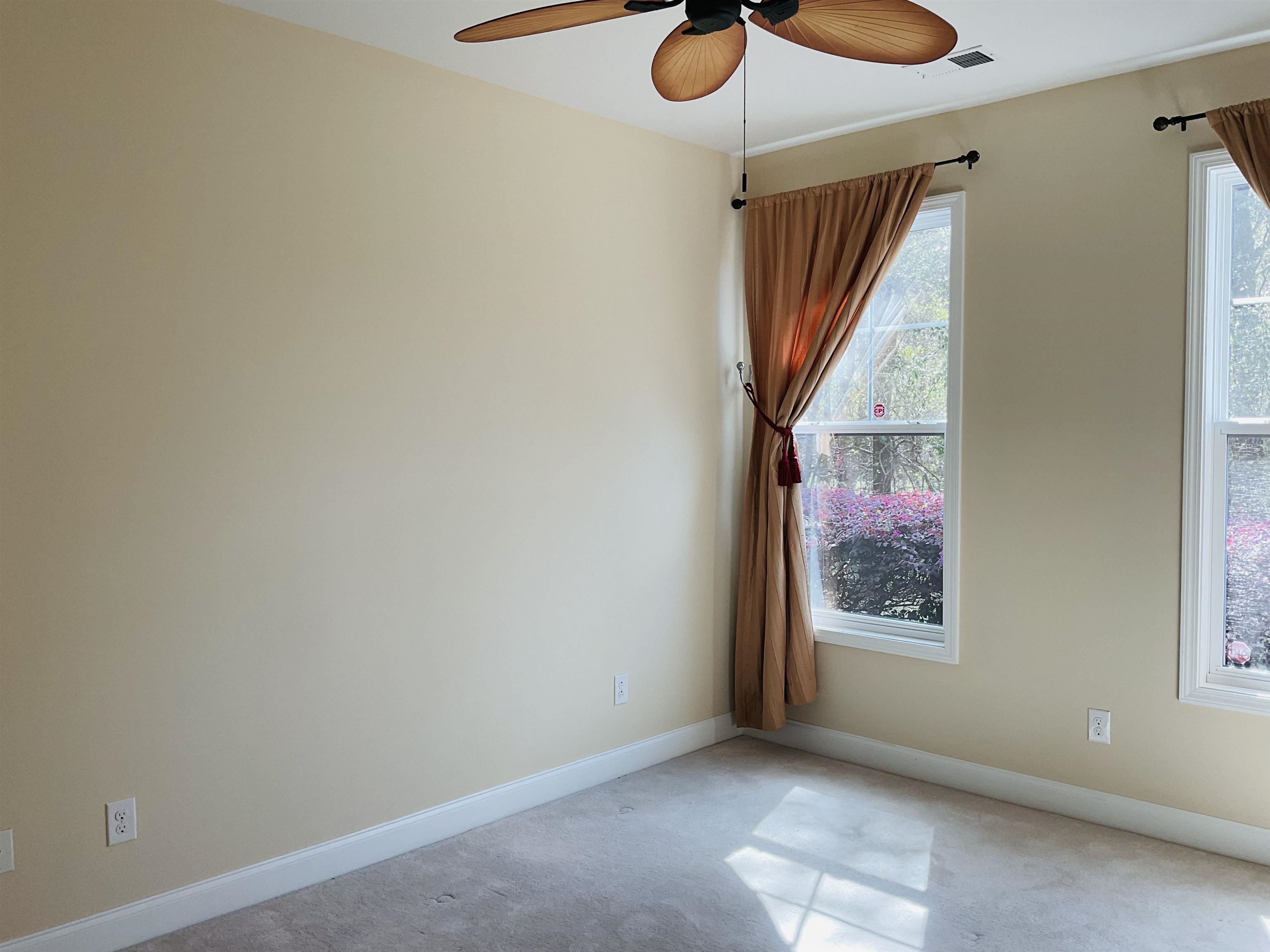 242 Hyacinth Loop Murrells Inlet, SC 29576 - Photo 25 of 44