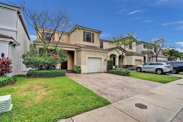 $4,700 | 760 Northeast 193rd Terrace, Miami, FL 33179