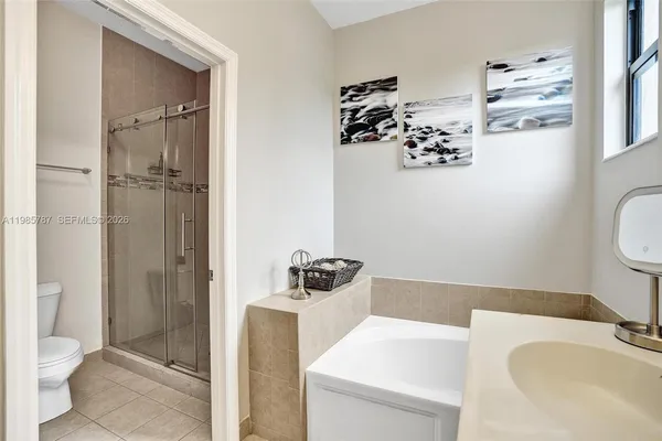 $4,700 | 760 Northeast 193rd Terrace, Miami, FL 33179