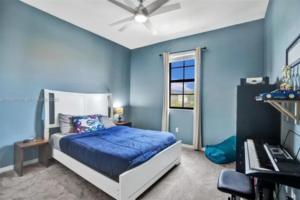 $4,700 | 760 Northeast 193rd Terrace, Miami, FL 33179