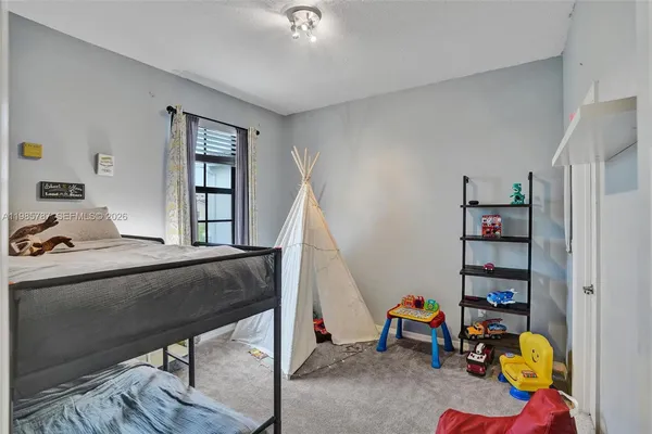 $4,700 | 760 Northeast 193rd Terrace, Miami, FL 33179