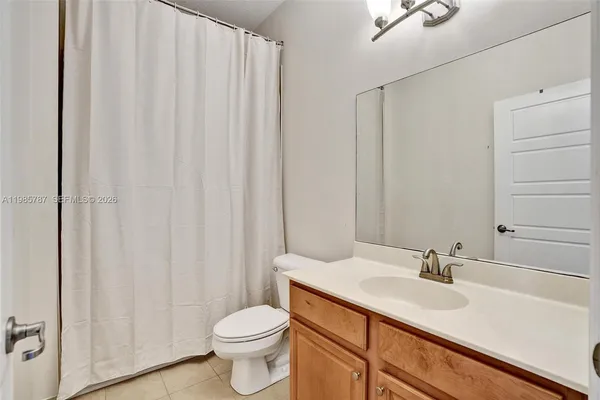 $4,700 | 760 Northeast 193rd Terrace, Miami, FL 33179