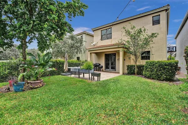 $4,700 | 760 Northeast 193rd Terrace, Miami, FL 33179