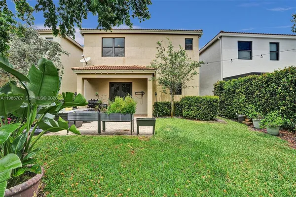 $4,700 | 760 Northeast 193rd Terrace, Miami, FL 33179