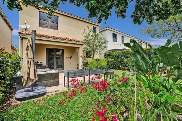 $4,700 | 760 Northeast 193rd Terrace, Miami, FL 33179