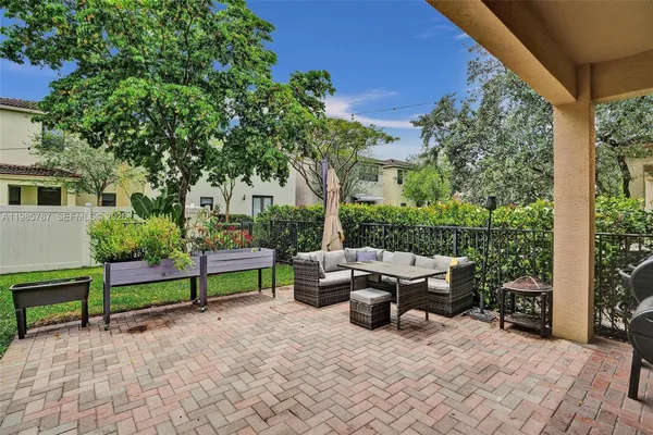 $4,700 | 760 Northeast 193rd Terrace, Miami, FL 33179