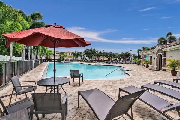 $4,700 | 760 Northeast 193rd Terrace, Miami, FL 33179