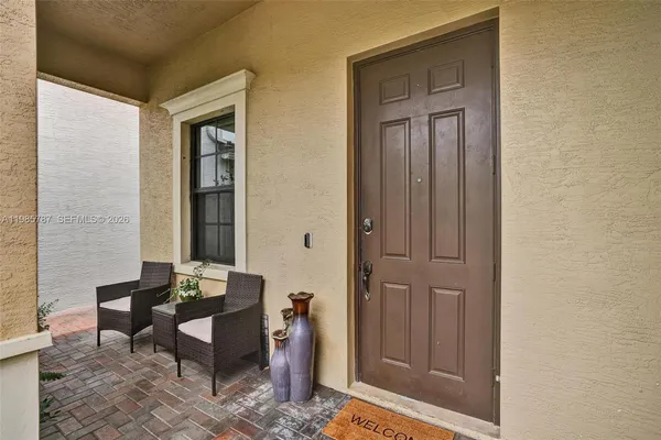 $4,700 | 760 Northeast 193rd Terrace, Miami, FL 33179