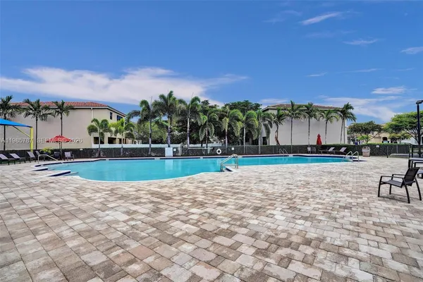 $4,700 | 760 Northeast 193rd Terrace, Miami, FL 33179