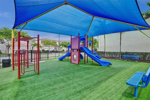 $4,700 | 760 Northeast 193rd Terrace, Miami, FL 33179