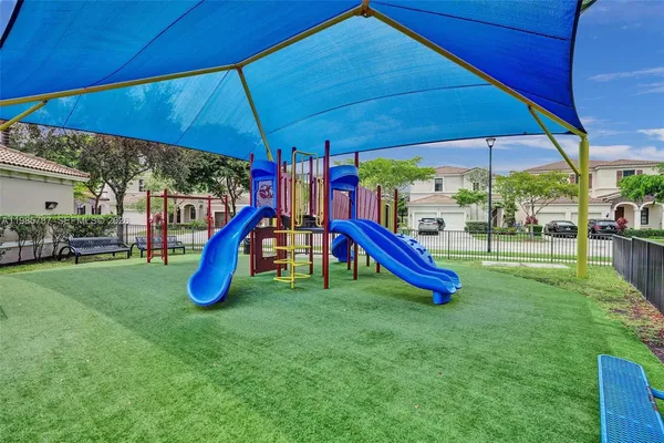 $4,700 | 760 Northeast 193rd Terrace, Miami, FL 33179