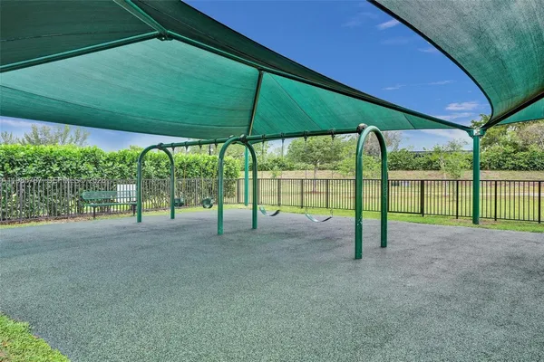 $4,700 | 760 Northeast 193rd Terrace, Miami, FL 33179