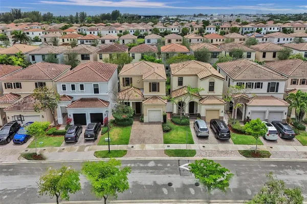 $4,700 | 760 Northeast 193rd Terrace, Miami, FL 33179