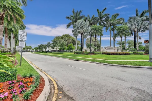 $4,700 | 760 Northeast 193rd Terrace, Miami, FL 33179