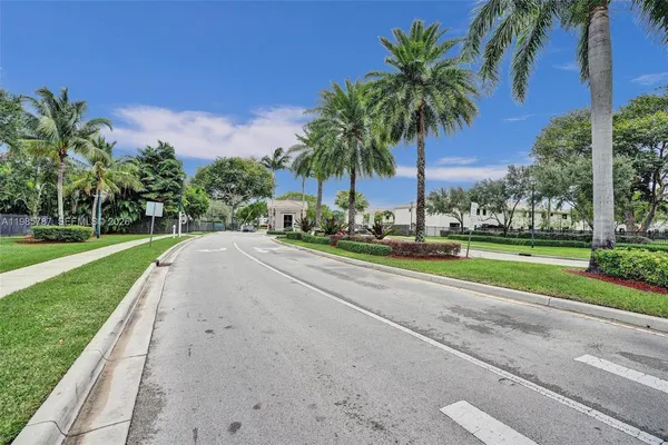$4,700 | 760 Northeast 193rd Terrace, Miami, FL 33179