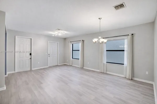 $4,700 | 760 Northeast 193rd Terrace, Miami, FL 33179