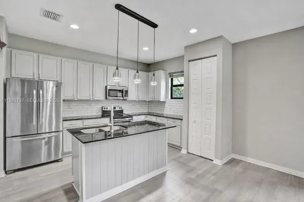 $4,700 | 760 Northeast 193rd Terrace, Miami, FL 33179