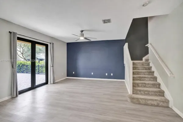 $4,700 | 760 Northeast 193rd Terrace, Miami, FL 33179