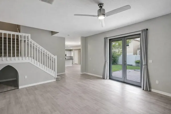 $4,700 | 760 Northeast 193rd Terrace, Miami, FL 33179