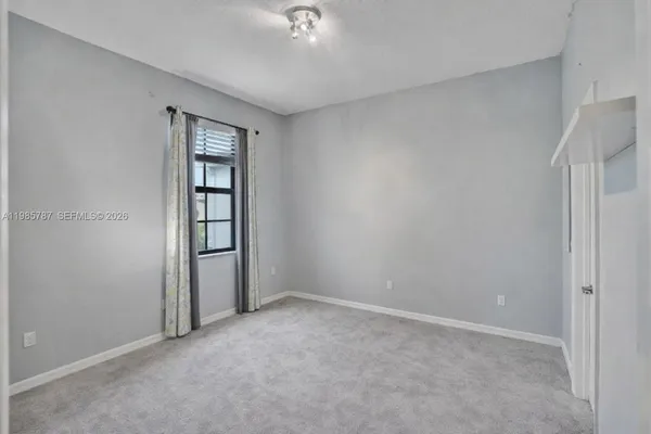 $4,700 | 760 Northeast 193rd Terrace, Miami, FL 33179