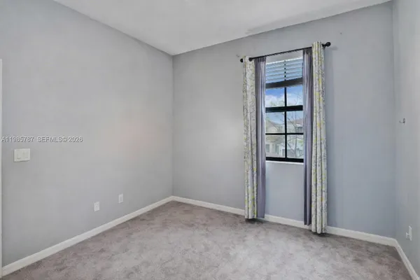 $4,700 | 760 Northeast 193rd Terrace, Miami, FL 33179