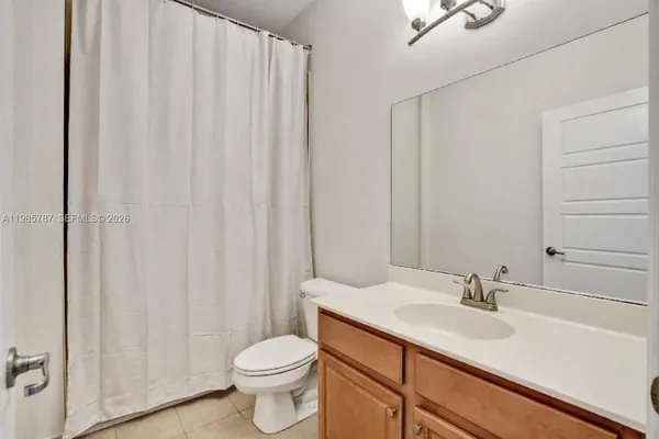 $4,700 | 760 Northeast 193rd Terrace, Miami, FL 33179