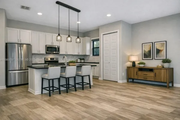 $4,700 | 760 Northeast 193rd Terrace, Miami, FL 33179