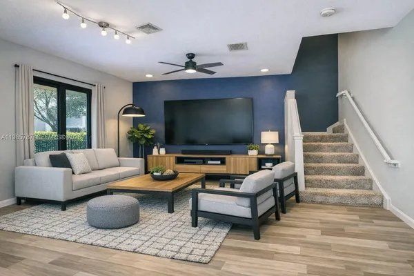 $4,700 | 760 Northeast 193rd Terrace, Miami, FL 33179