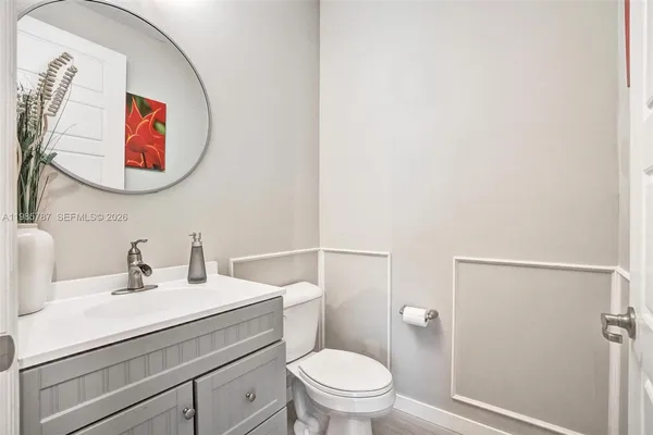 $4,700 | 760 Northeast 193rd Terrace, Miami, FL 33179