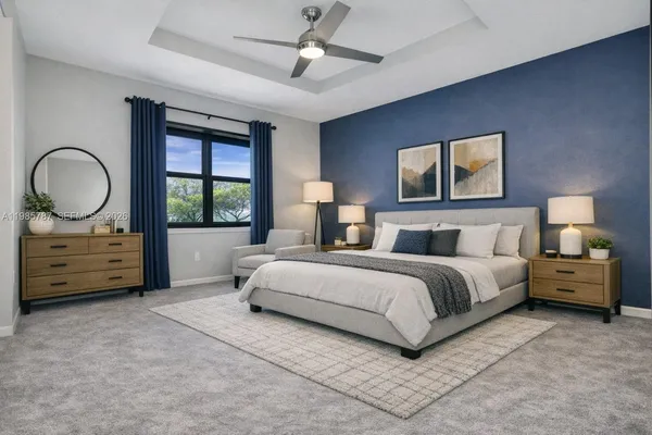 $4,700 | 760 Northeast 193rd Terrace, Miami, FL 33179