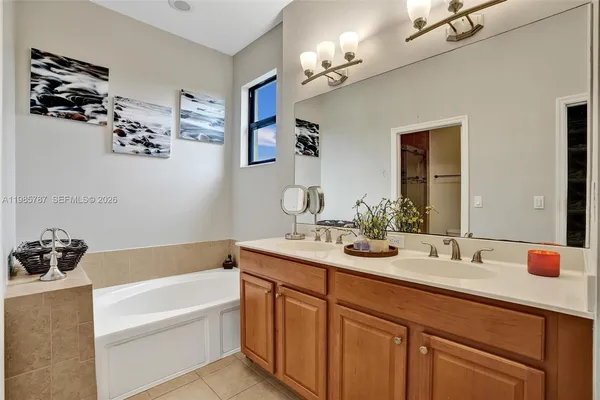$4,700 | 760 Northeast 193rd Terrace, Miami, FL 33179