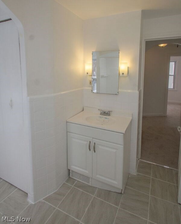 3618 Northcliffe Road Cleveland, OH 44118 - Photo 12 of 25