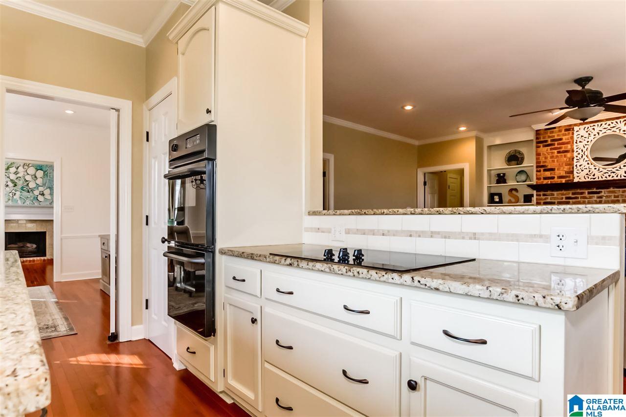 3546 William And Mary Road Birmingham, AL 35216 - Photo 19 of 45